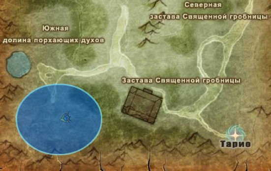 http://images.gamenet.ru/pics/user/blog/large/1/1/110728.jpg