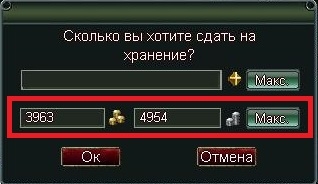 175380.jpg