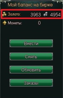 175381.jpg