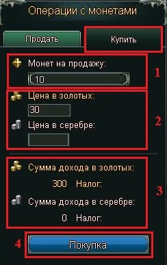 175382.jpg