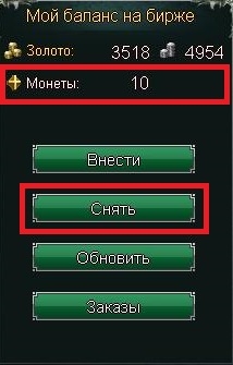 175384.jpg