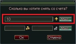175385.jpg