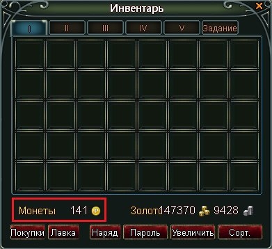 175386.jpg