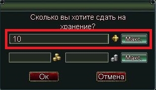 175387.jpg