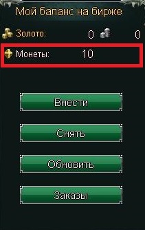 175388.jpg
