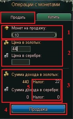 175395.jpg