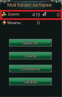 175397.jpg