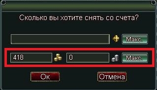 175398.jpg
