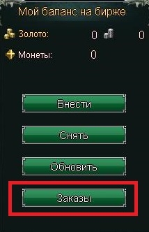 175401.jpg
