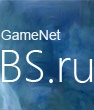 BS.ru