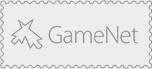 GameNet