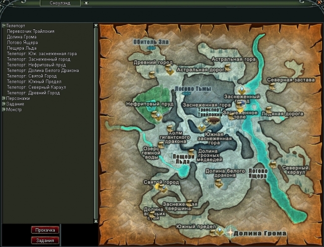 392877.jpg